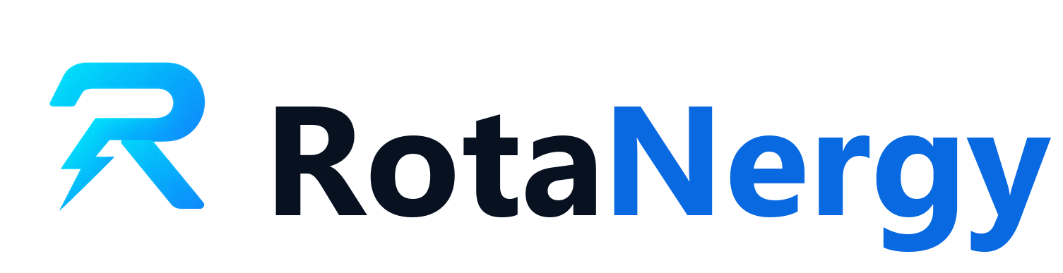 RotaNergy